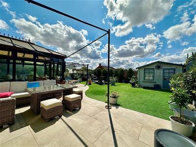 Picture 16